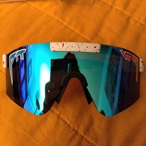 Copy  VIPER  SUNGLASSES POLARIZED  MEN